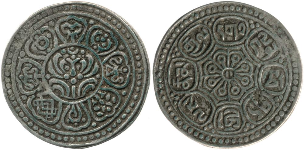 图片[1]-coin BM-1989-0904.217-China Archive